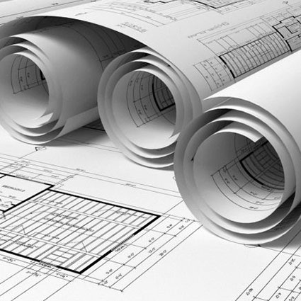 Foto na forma orgânica