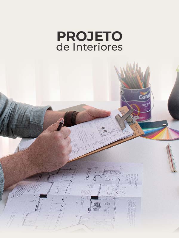 Projeto